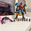 71775 LEGO Ninjago robot Nii "Samurai X" (foto #1)