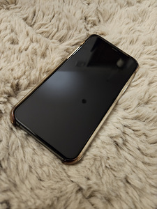 iPhone 11 Pro 64GB (2 foto / 4)