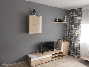 Mõisa tee 7, Järve, Kohtla-Järve, Ida-Virumaa (1 фото из 12)