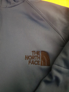 The North Face naiste suurus S (2 foto / 7)
