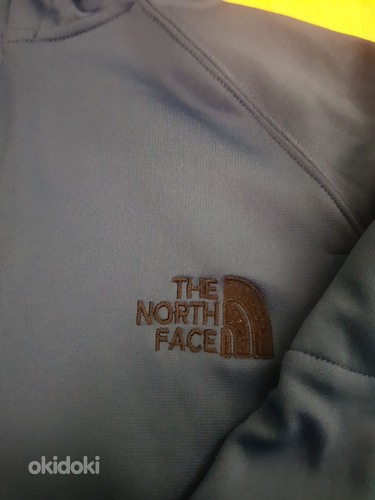The North Face naiste suurus S (foto #2)