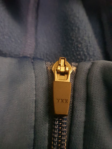 The North Face naiste suurus S (3 foto / 7)