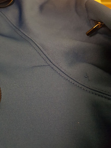 The North Face naiste suurus S (7 foto / 7)