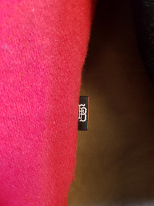 Fubu Size XL State 9/10 (5 foto / 10)
