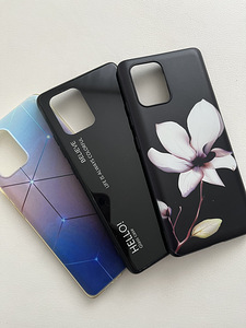 Samsung Galaxy s10 lite (7 foto / 7)
