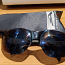 Солнцезащитные очки audimas (фото #2)