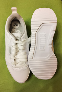 Puma SoftFoam+ (2 foto / 2)