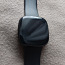 Смарт-часы Fitbit versa3 (фото #3)