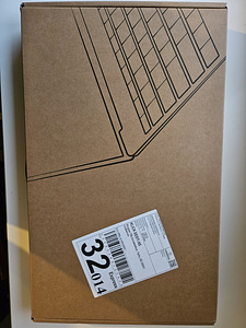 HUAWEI MateBook D 16 i5 16 GB 512 GB (2 foto / 4)