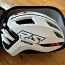 Продам шлем CASCO SPEEDAIRO 2 WHITE. (фото #1)