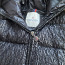 Куртка+брюки Moncler (оригинал) (фото #4)
