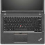 Müüa Lenovo T450 sülearvuti töökorras (foto #1)