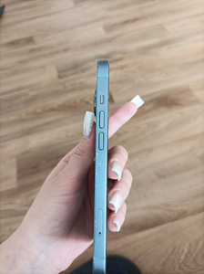 Продам iPhone 14, 128GB, в идеальном состоянии (4 фото из 5)