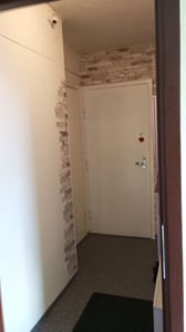 Kalevipoja tn 17, Lasnamäe, Tallinn, Harjumaa (13 фото из 14)