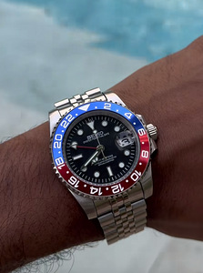 Seiko mod kõik muudelid (7 foto / 9)