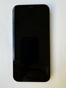 iPhone 12 Pro Max 128GB Pacific blue (3 foto / 9)
