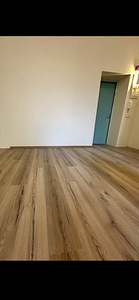 Remont, lammutamine, värvimine, väikesed remonditööd (5 foto / 8)