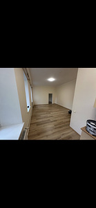 Remont, lammutamine, värvimine, väikesed remonditööd (7 foto / 8)