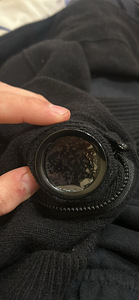 CP firma kampsun (7 foto / 7)