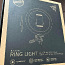 Razer Ring Light + Tripod (foto #1)
