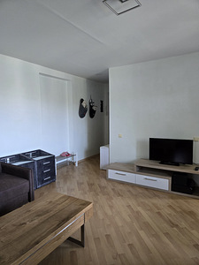 Müüa 2-toaline korter Sillamäel (4 foto / 9)