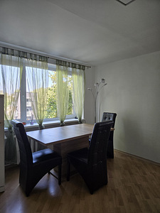 Müüa 2-toaline korter Sillamäel (5 foto / 9)