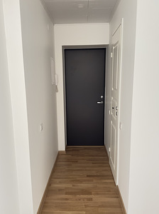 Raudsilla tn 10, Joaoru, Narva, Ida-Virumaa (2 foto / 15)