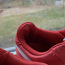 Nike Air Force 1 “Valentines Day Satin” (foto #5)
