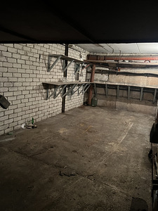 Tervise tn 11a, Kristiine, Tallinn, Harjumaa (3 фото из 5)