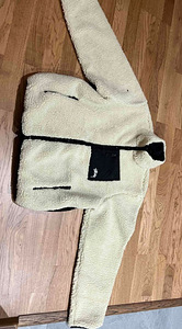 Stussy 8ball fleece (3 foto / 3)