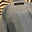 Продам джинсовую блузку Richmond, размер L. (фото #2)