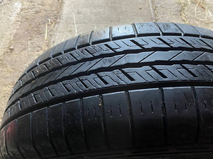 Suverehvid R18 (2 foto / 2)