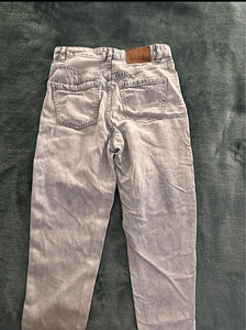FB SISTER MOM’S FIT (2 foto / 3)