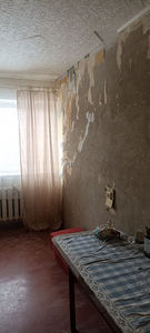 Müüa korter Aseri keskuses.3toal.Korter vajab renoveerimist. (4 foto / 15)
