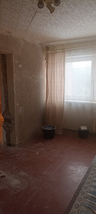 Müüa korter Aseri keskuses.3toal.Korter vajab renoveerimist. (11 foto / 15)