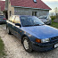 Продается 1991 Mazda 323 GLX (фото #3)