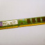 Kingston DDR3-1333 4GB Mälu (foto #1)