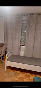 Mahtra tn, Lasnamäe, Tallinn, Harjumaa (1 foto / 1)