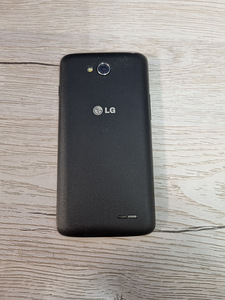 LG L90 (2 фото из 3)