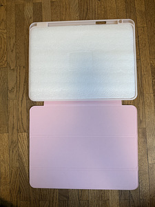 Kate iPad Pro 11 - inch 2021 (3 foto / 3)
