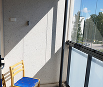 By 24h Rent 1 room flAt