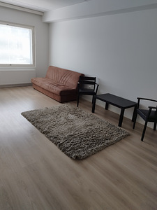 By 24h Rent 1 room flAt (4 valokuva sivusta 5)