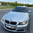 BMW (foto #5)