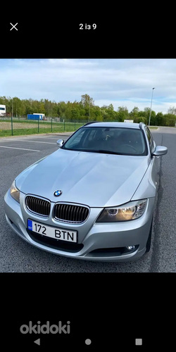 BMW (foto #5)
