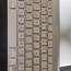 Apple iMac 27" (фото #3)