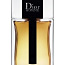 Christian Dior Homme 100 мл EDT (фото #1)