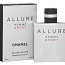 Chanel Allure Homme Sport 100мл (фото #1)