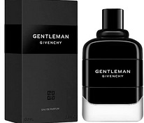 Givenchy Gentleman Eau De Parfum 100ml