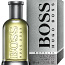 Hugo Boss Bottled 100ml edt (foto #1)