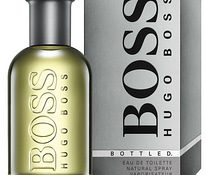 Hugo Boss Bottled 100ml edt